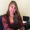 Rosa Neira