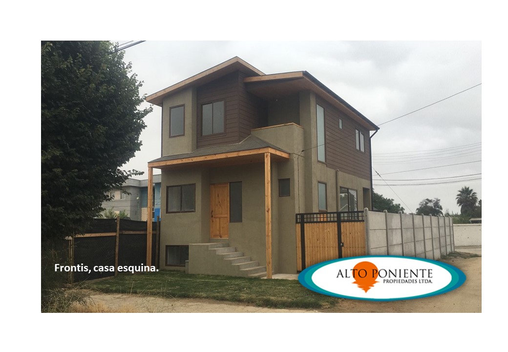 altoponiente1743337571