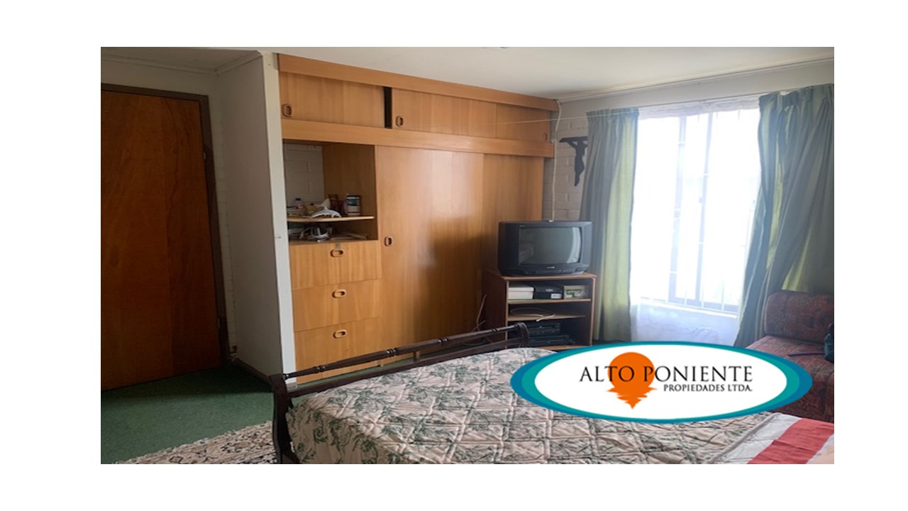 altoponiente1743340634