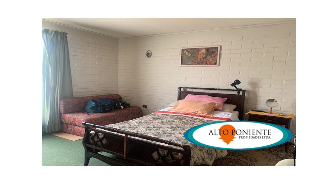 altoponiente1743340641