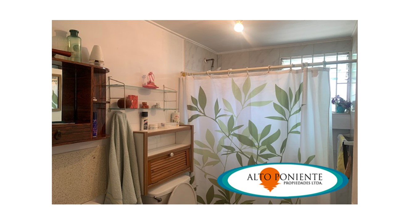 altoponiente1743340651