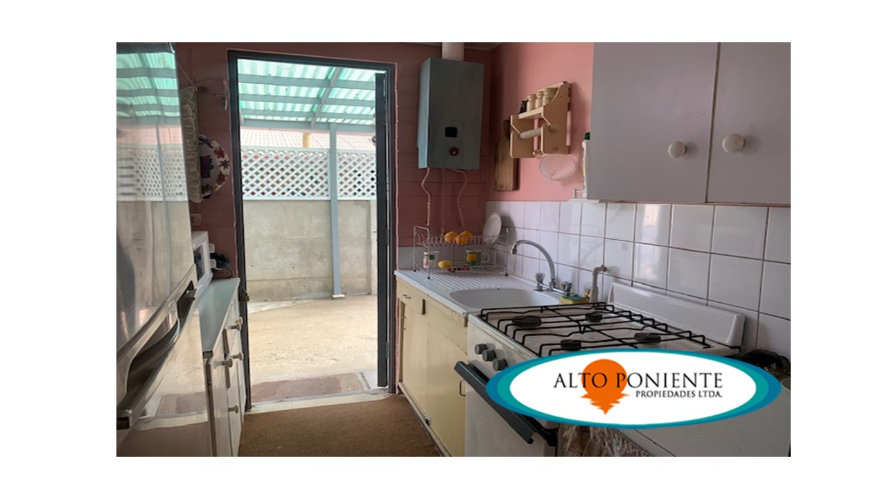 altoponiente1743340664