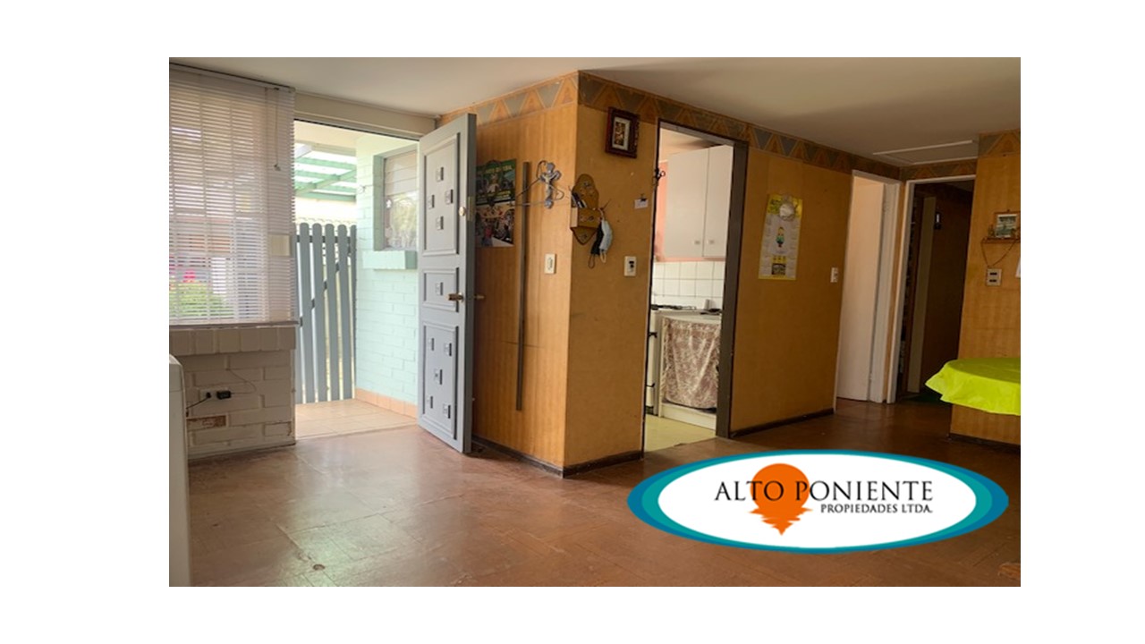altoponiente1743340676