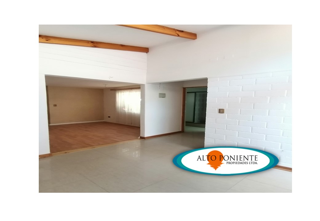altoponiente1743285665