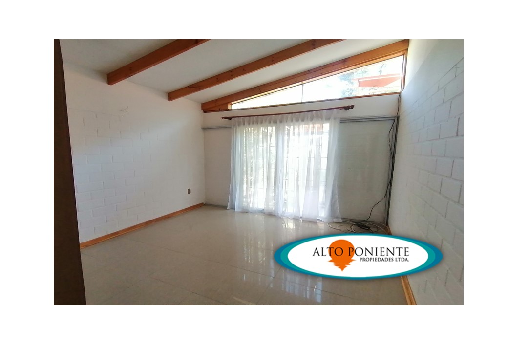 altoponiente1743285672