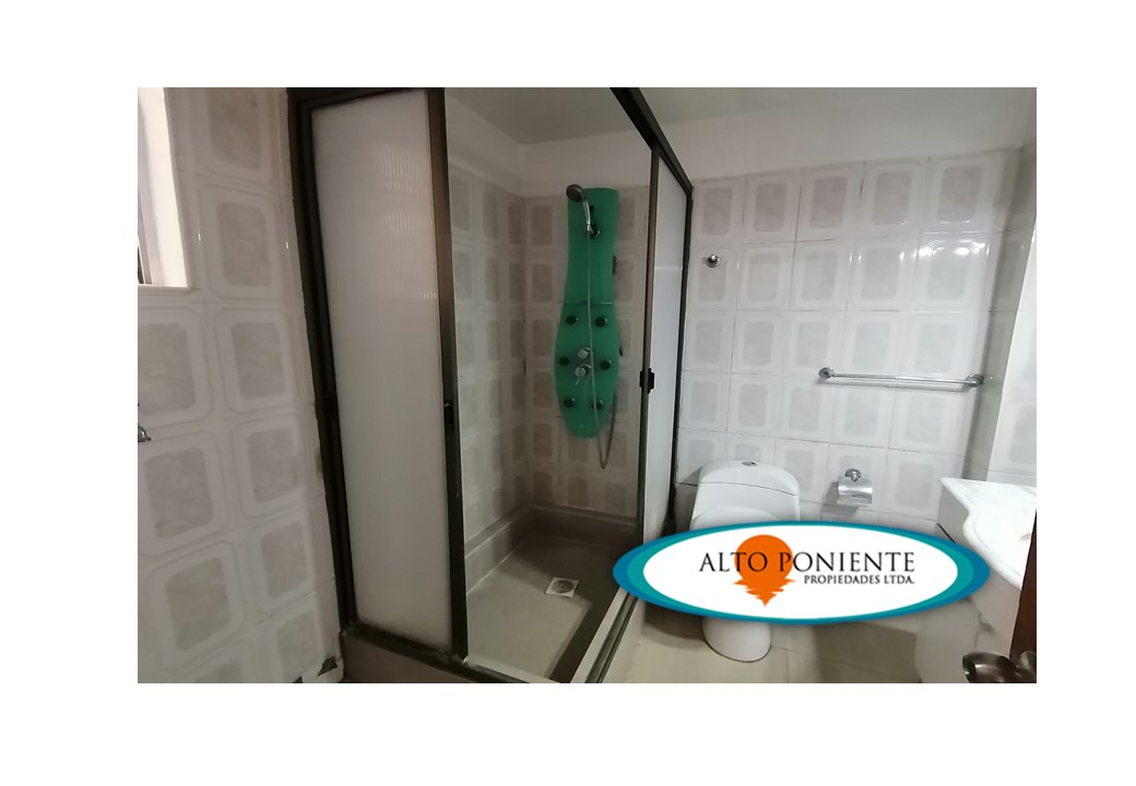 altoponiente1743285683