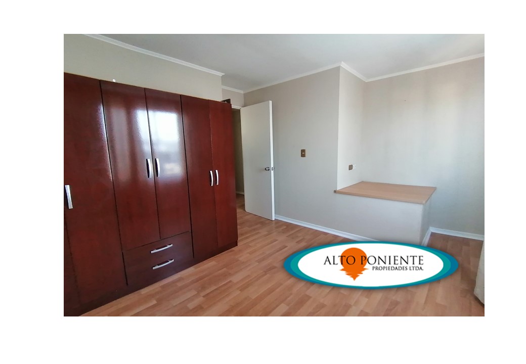 altoponiente1743285827