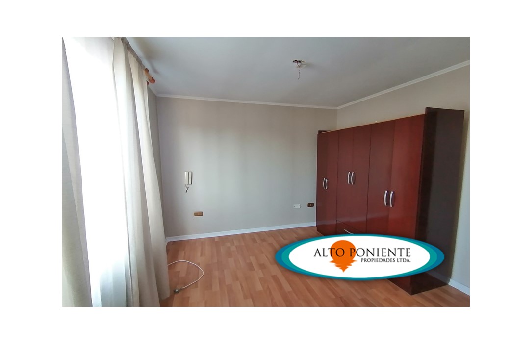 altoponiente1743285863