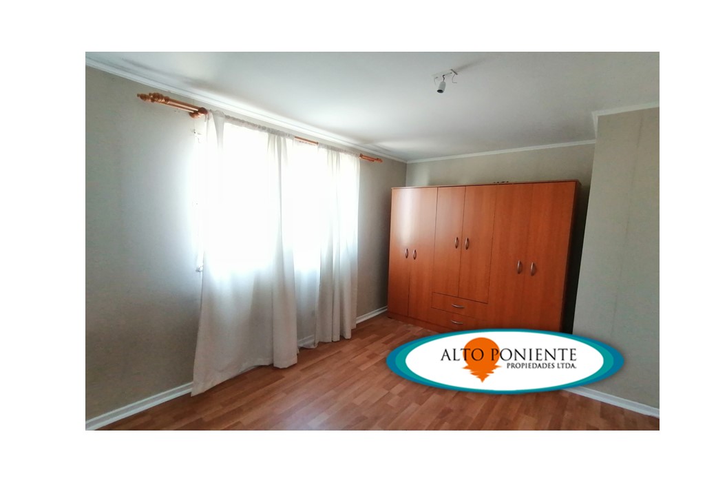 altoponiente1743285869