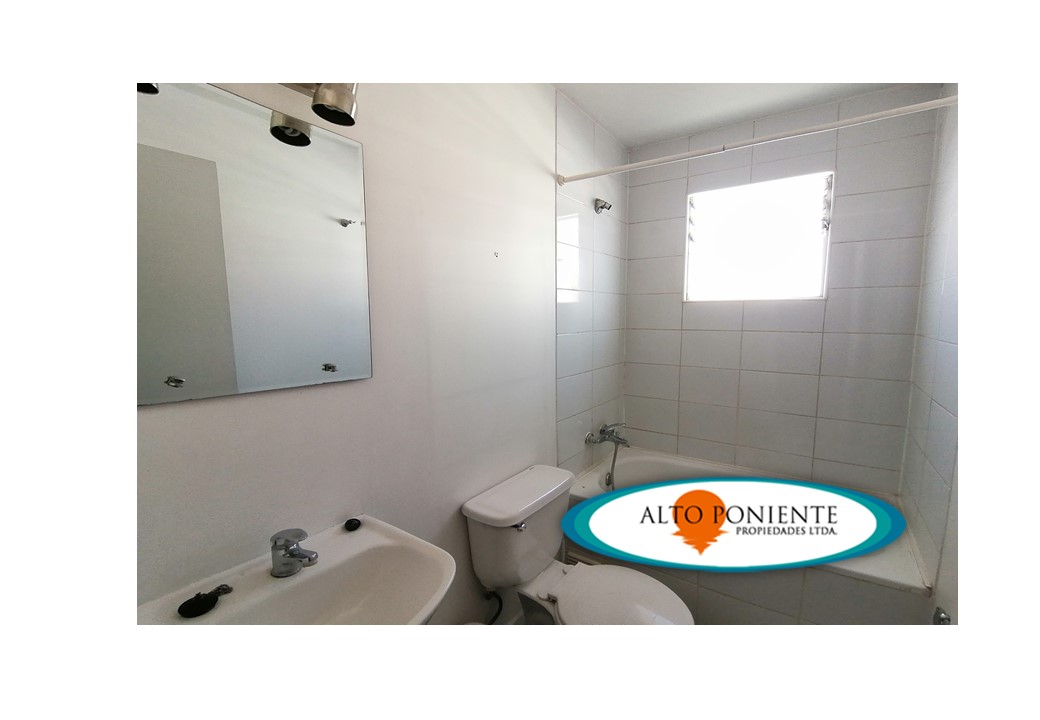 altoponiente1743285875