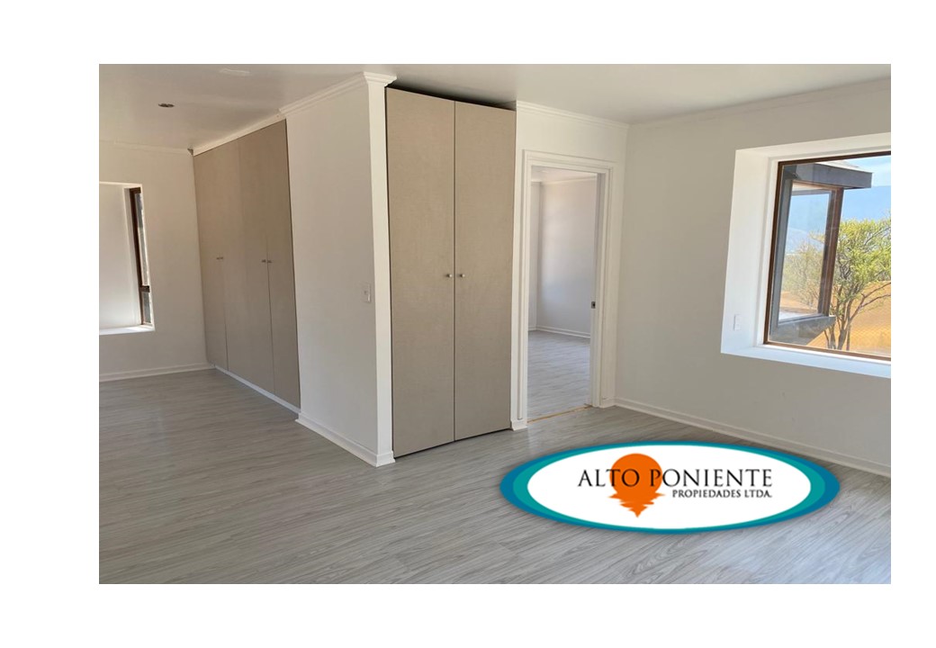 altoponiente1743284533