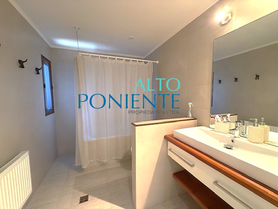 Descubra nuestras excelentes propiedades.