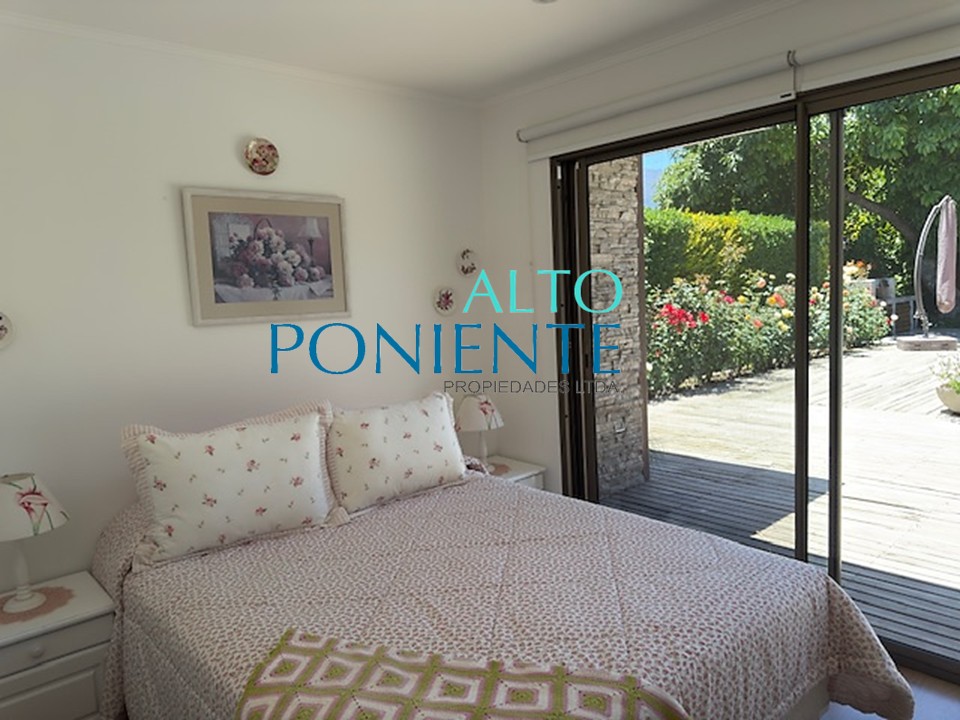 Descubra nuestras excelentes propiedades.