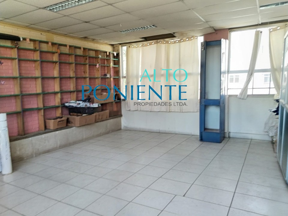Venta inmueble dedicado a Colegio, alto potencial.