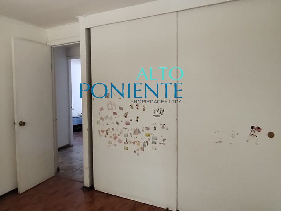 Amplia Casa en Olmué con Gran Terreno y Bodega