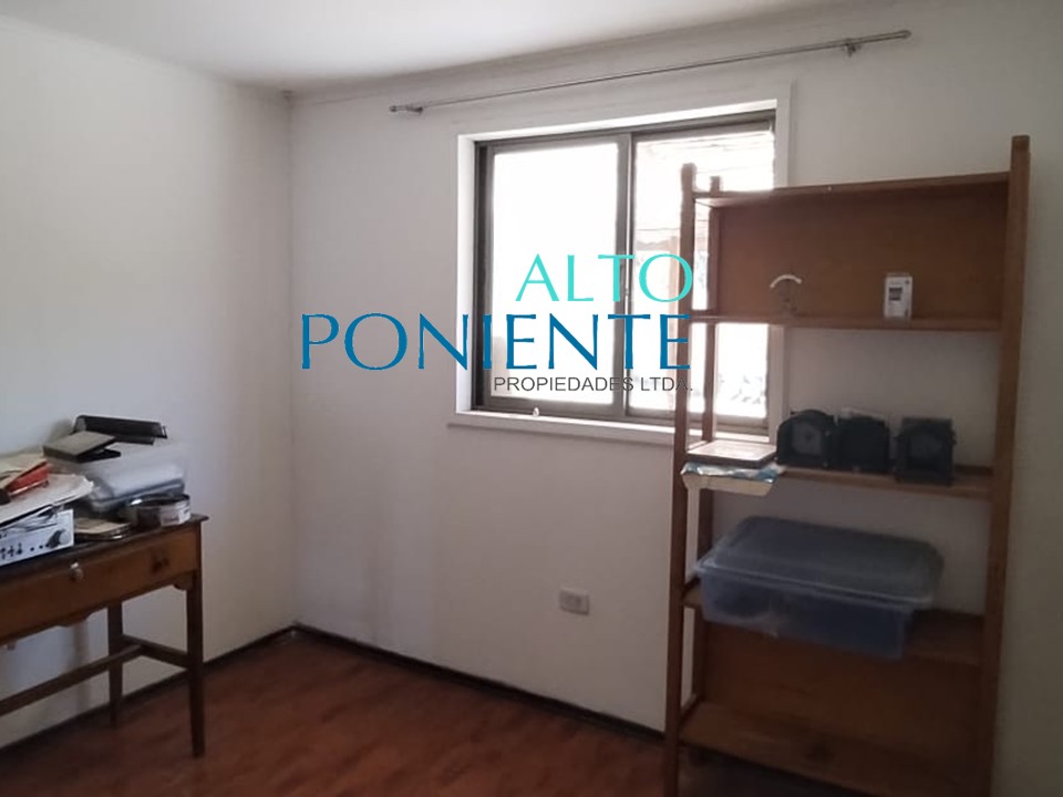 Amplia Casa en Olmué con Gran Terreno y Bodega