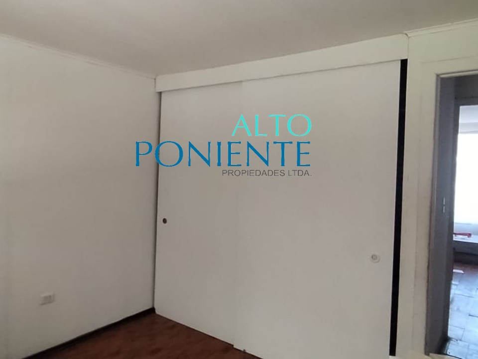 Amplia Casa en Olmué con Gran Terreno y Bodega