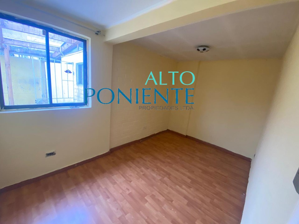 Casa en arriendo en excelente ubicación en Limache