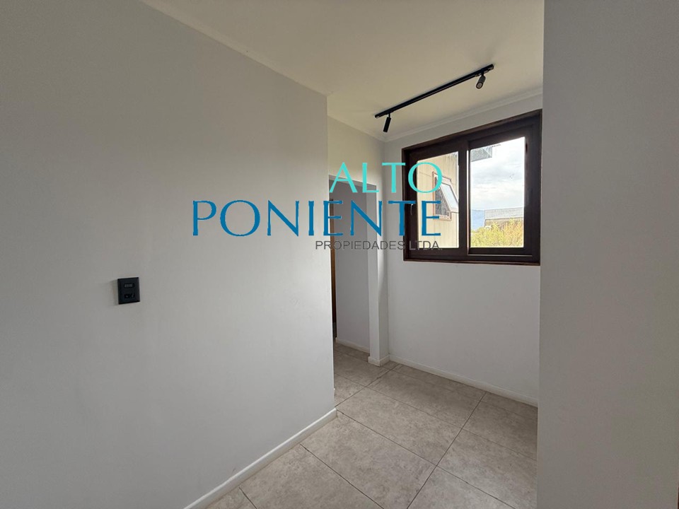 Excepcional casa con vistas privilegiadas en exclusiva parcelación.