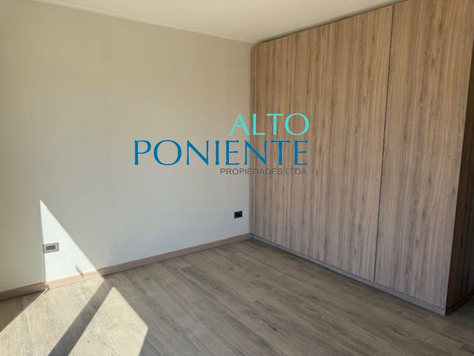 Exclusiva/ Una propiedad que destaca por su arquitectura, calidad y vista.
