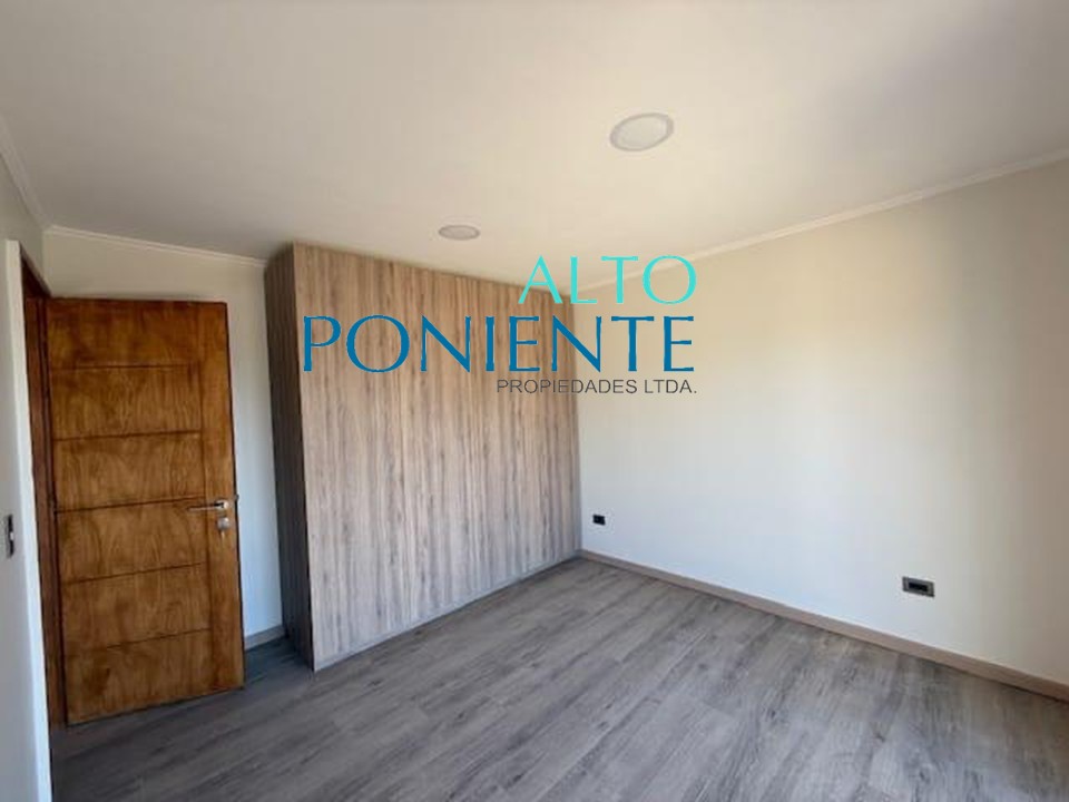 Exclusiva/ Una propiedad que destaca por su arquitectura, calidad y vista.