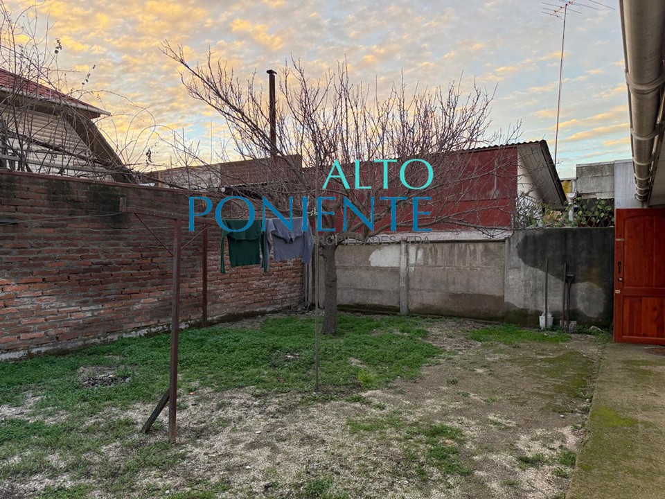 Excelente propiedad en venta en Limache | Tranquilidad, conectividad y espacios para disfrutar.