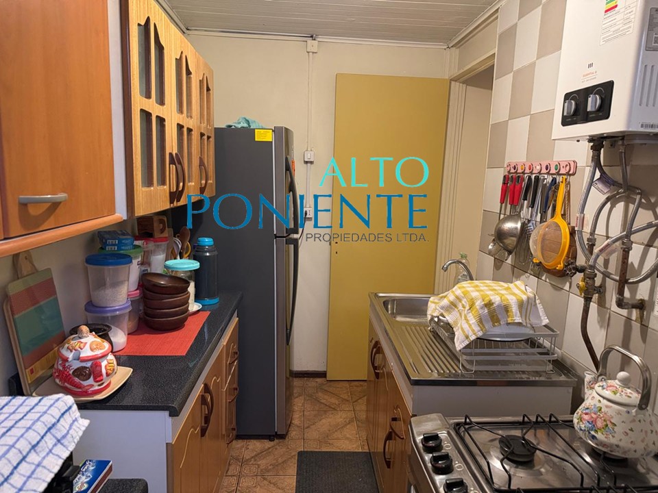 Excelente propiedad en venta en Limache | Tranquilidad, conectividad y espacios para disfrutar.