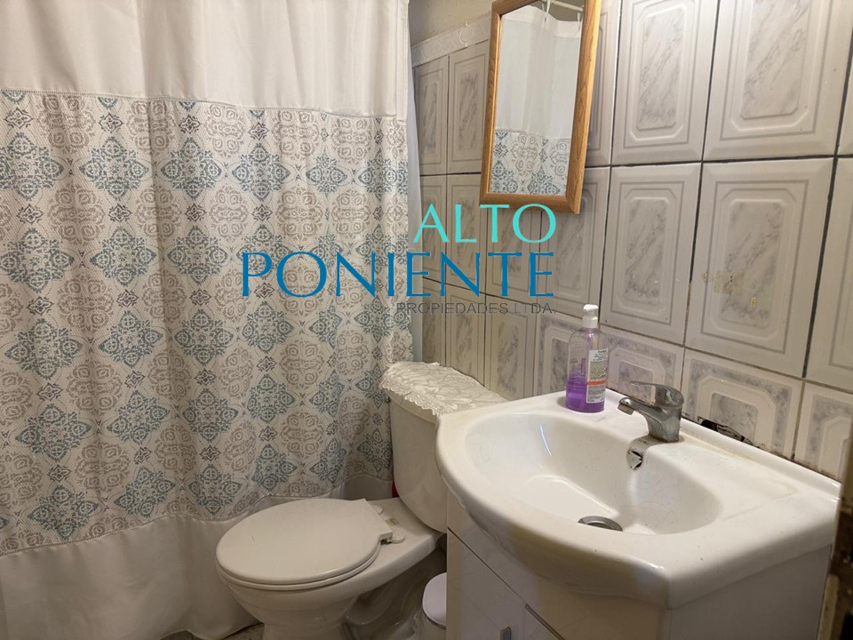 Excelente propiedad en venta en Limache | Tranquilidad, conectividad y espacios para disfrutar.