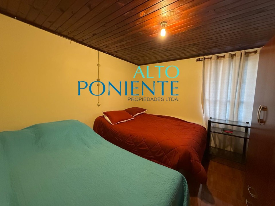 Excelente propiedad en venta en Limache | Tranquilidad, conectividad y espacios para disfrutar.