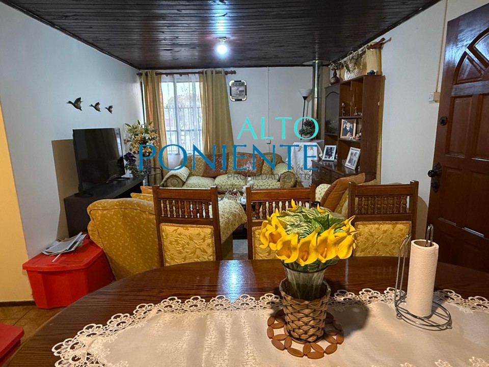 Excelente propiedad en venta en Limache | Tranquilidad, conectividad y espacios para disfrutar.