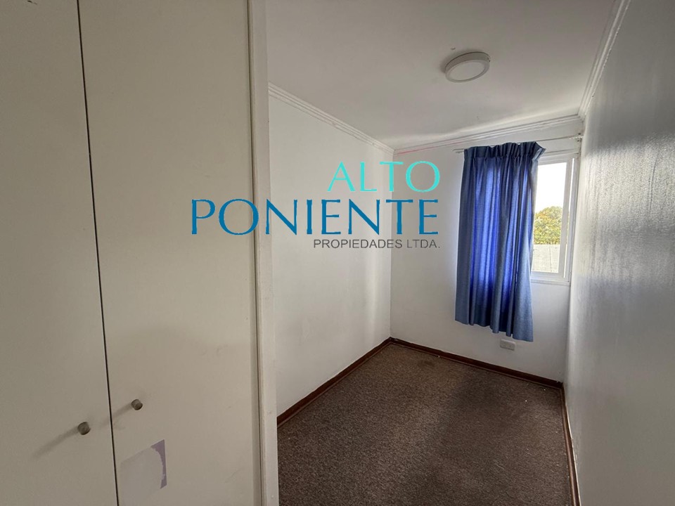 Se arrienda casa en Condominio Republica, Limache $540.000 mensuales incluidos gastos comunes