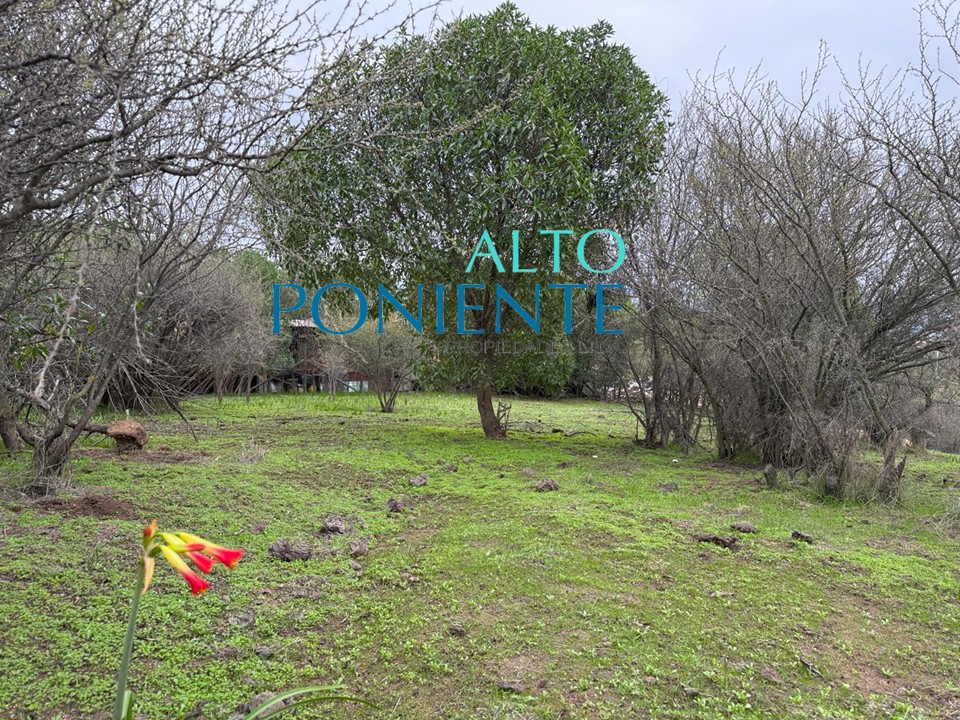 Condominio Hacienda Limache, hermosa vista.