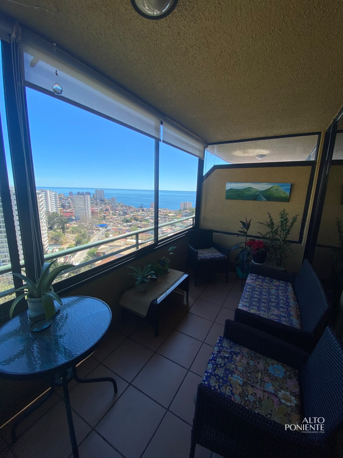 WhatsApp Image 2026-10-15 at 10.50.33 AM (3) Departamento en venta en Viña del Mar 4 dormitorios, terraza y vista panorámica