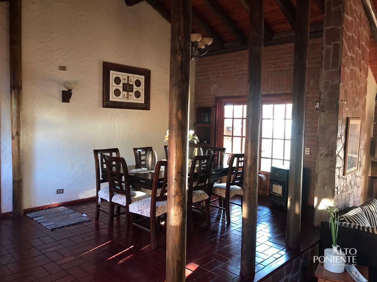 WhatsApp Image 2026-10-20 at 12.56.55 PM (2) Exclusiva parcela con casa, piscina y cabaña en Rautén, Quillota