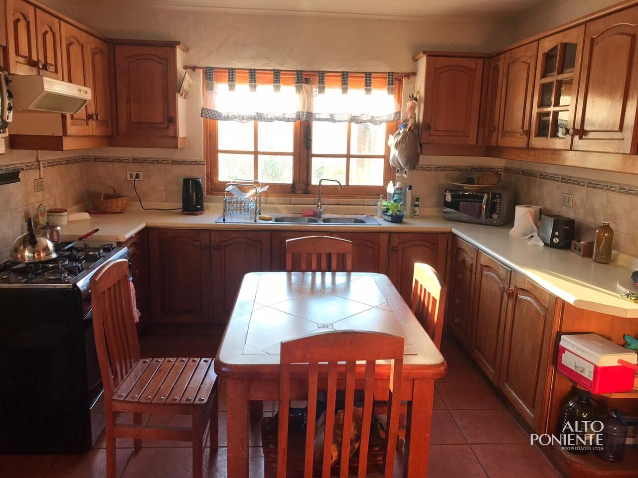 WhatsApp Image 2026-10-20 at 12.56.55 PM (3) Exclusiva parcela con casa, piscina y cabaña en Rautén, Quillota