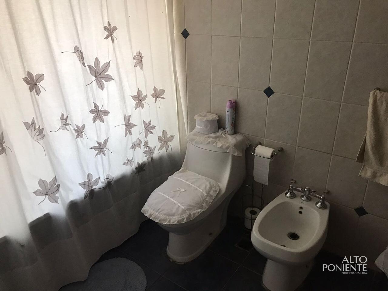 WhatsApp Image 2026-10-20 at 12.56.57 PM (2) Exclusiva parcela con casa, piscina y cabaña en Rautén, Quillota