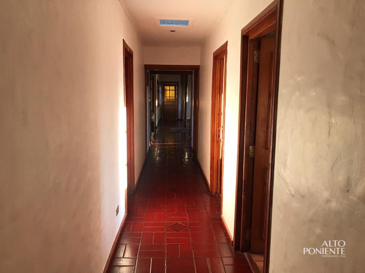 WhatsApp Image 2026-10-20 at 12.56.58 PM (1) Exclusiva parcela con casa, piscina y cabaña en Rautén, Quillota