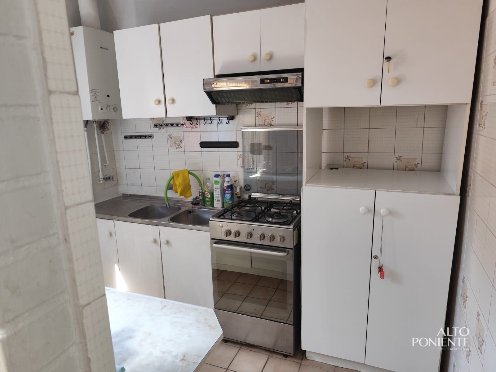WhatsApp Image 2026-10-27 at 11.45.48 AM (1) Casa en arriendo en calle Dolores, 3 dormitorios, 2 baños