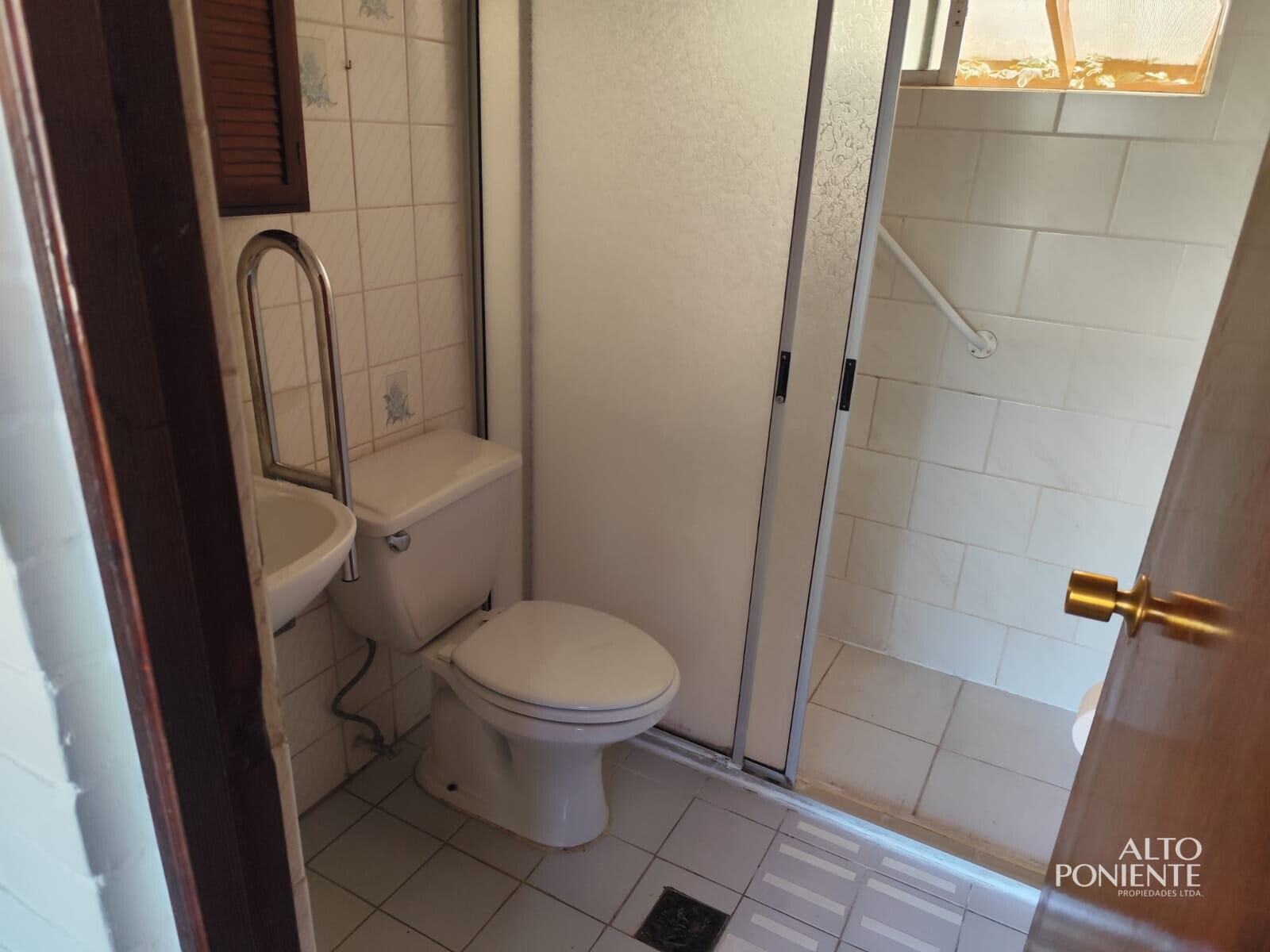 WhatsApp Image 2026-10-27 at 11.45.50 AM Casa en arriendo en calle Dolores, 3 dormitorios, 2 baños