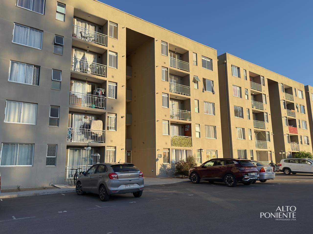 WhatsApp Image 2026-10-28 at 11.19.04 AM (1) DEPARTAMENTO EN VENTA, CONDOMINIO EL OLIVAR