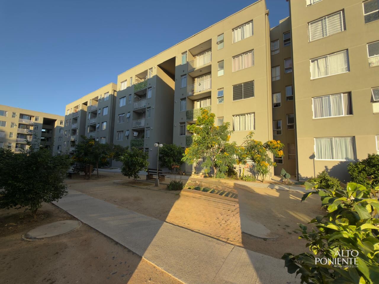 WhatsApp Image 2026-10-28 at 11.19.04 AM DEPARTAMENTO EN VENTA, CONDOMINIO EL OLIVAR