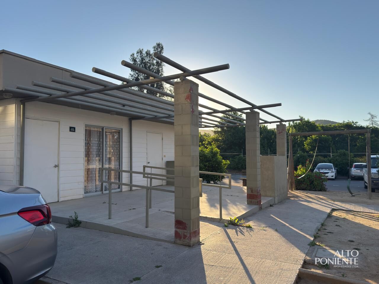 WhatsApp Image 2026-10-28 at 11.19.05 AM (2) DEPARTAMENTO EN VENTA, CONDOMINIO EL OLIVAR