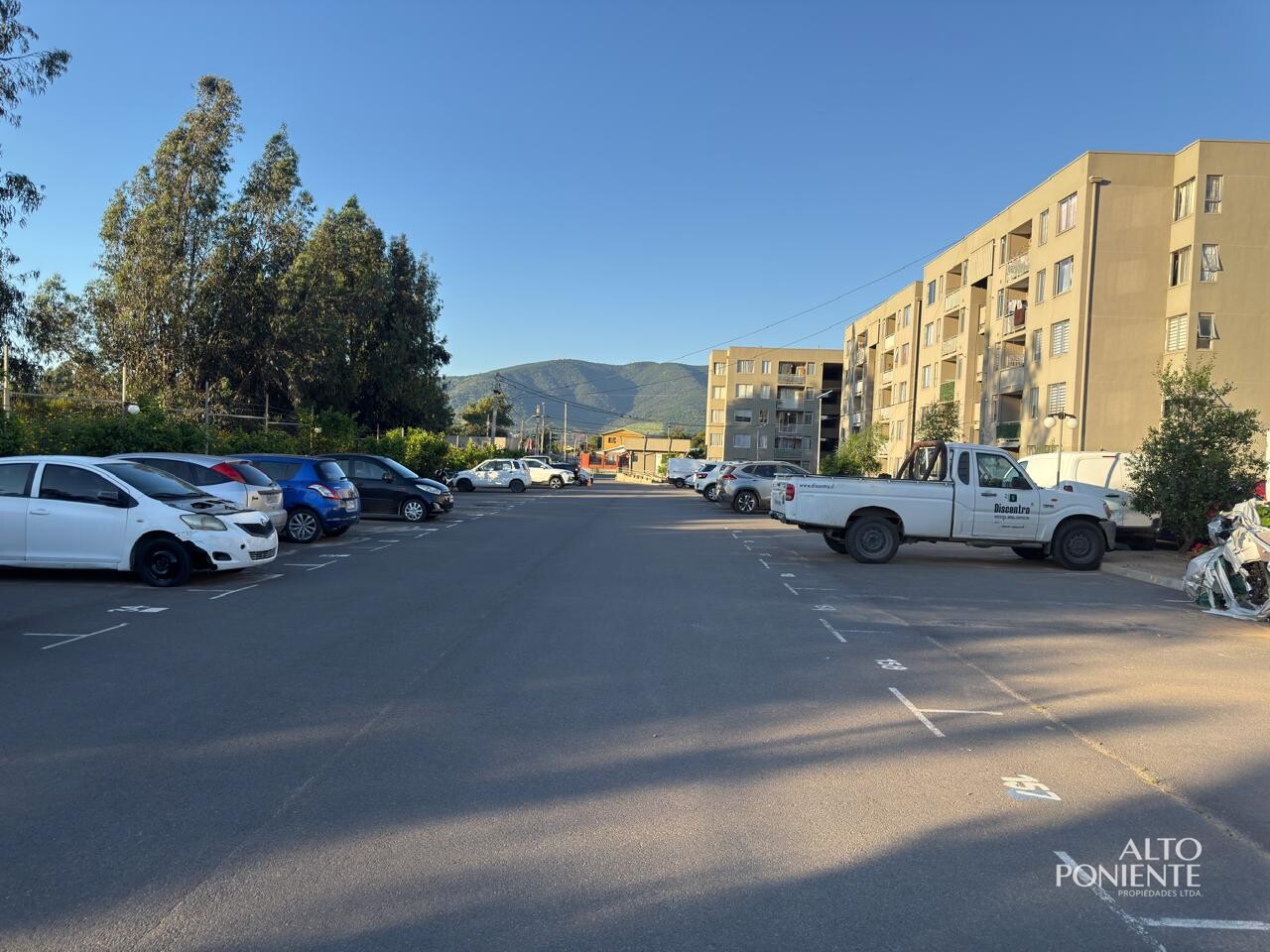 WhatsApp Image 2026-10-28 at 11.19.05 AM DEPARTAMENTO EN VENTA, CONDOMINIO EL OLIVAR