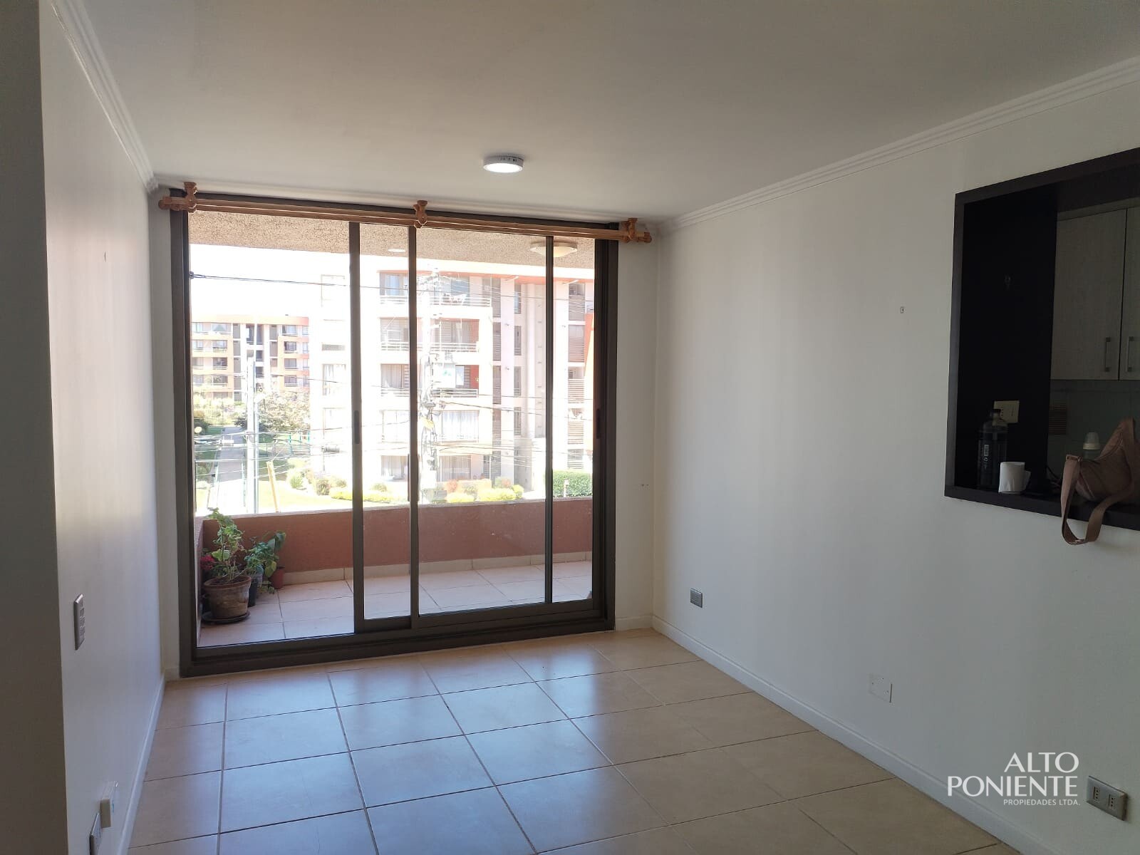 WhatsApp Image 2026-10-30 at 11.56.14 AM DEPARTAMENTO EN VENTA EN CONDOMINIO ALTOS DE SAN FRANCISCO II, LIMACHE!
