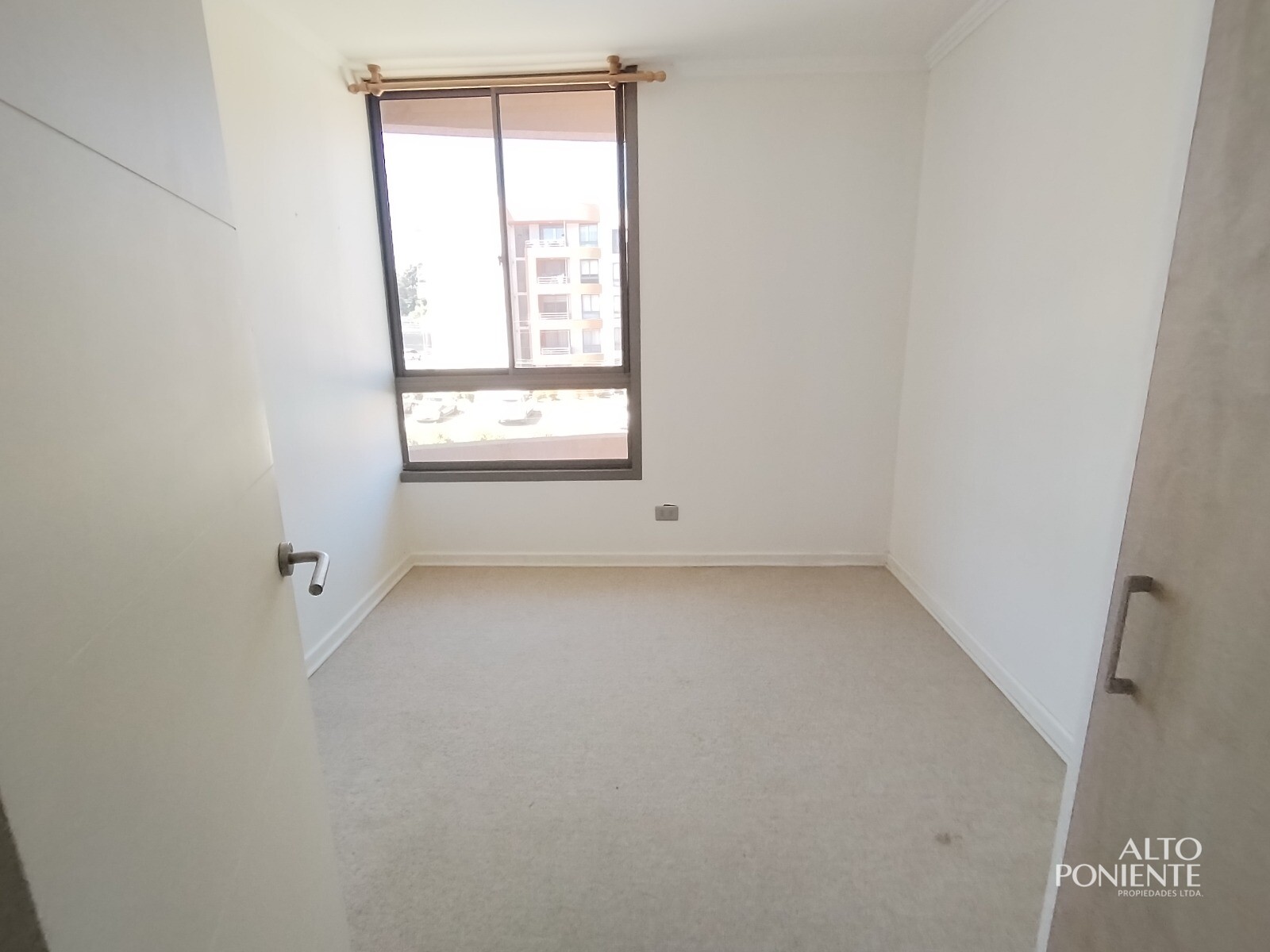 WhatsApp Image 2026-10-30 at 11.56.15 AM (2) DEPARTAMENTO EN VENTA EN CONDOMINIO ALTOS DE SAN FRANCISCO II, LIMACHE!
