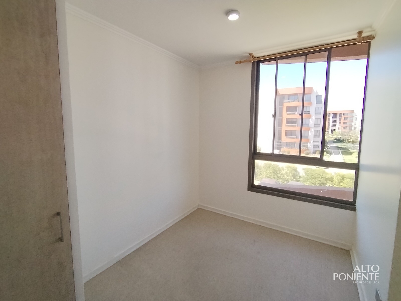 WhatsApp Image 2026-10-30 at 11.56.15 AM (4) DEPARTAMENTO EN VENTA EN CONDOMINIO ALTOS DE SAN FRANCISCO II, LIMACHE!