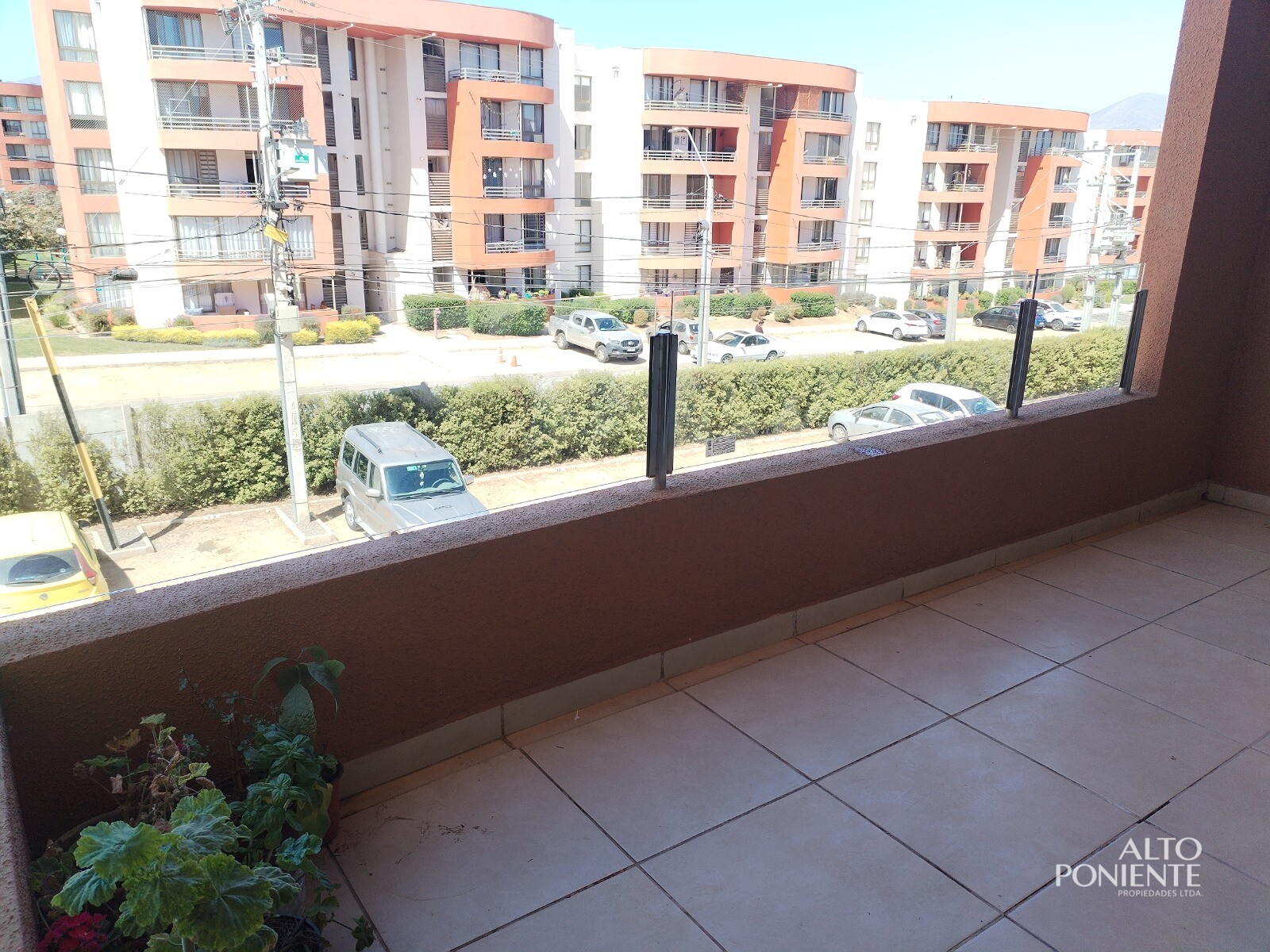 WhatsApp Image 2026-10-30 at 11.56.15 AM (5) DEPARTAMENTO EN VENTA EN CONDOMINIO ALTOS DE SAN FRANCISCO II, LIMACHE!