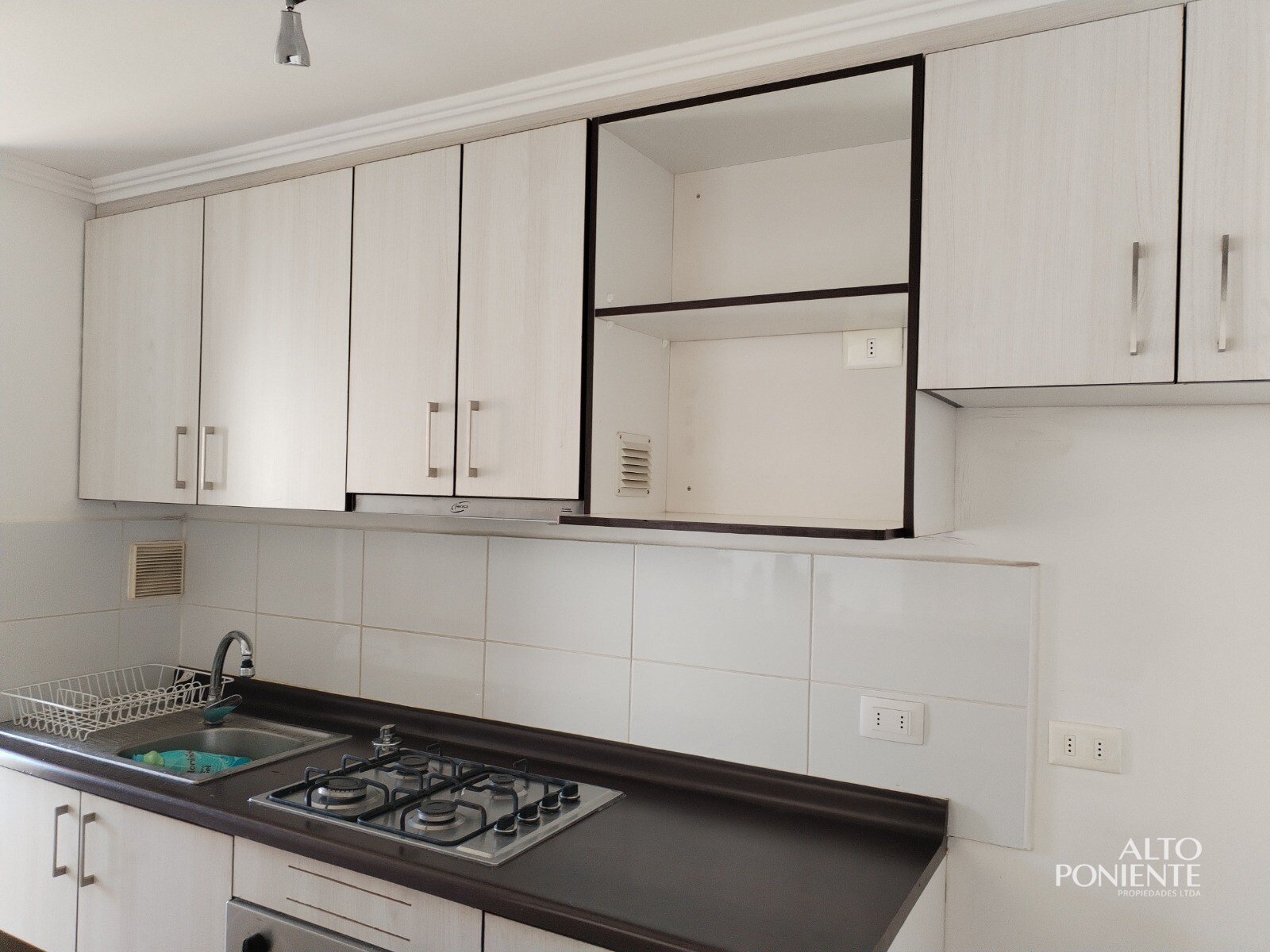 WhatsApp Image 2026-10-30 at 11.56.15 AM DEPARTAMENTO EN VENTA EN CONDOMINIO ALTOS DE SAN FRANCISCO II, LIMACHE!