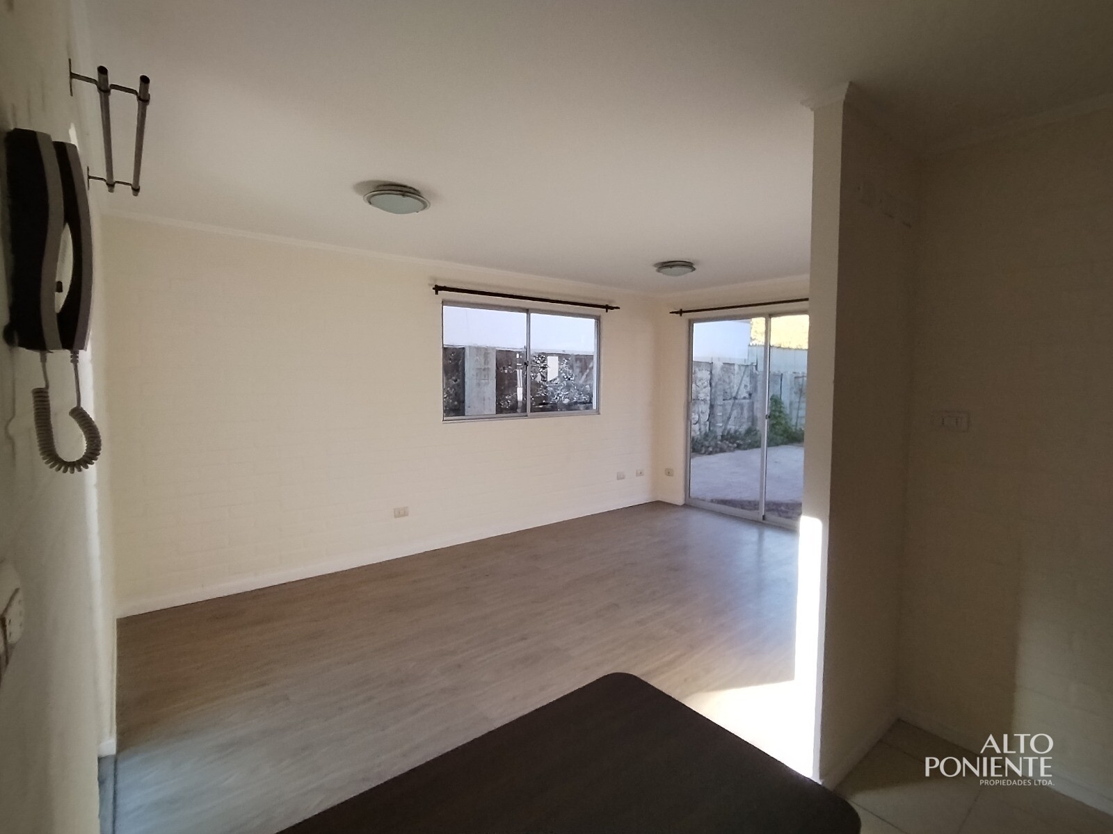 WhatsApp Image 2026-10-30 at 12.07.33 PM (7) Casa en arriendo en condominio en Limache, 3 dormitorios, excelente ubicación