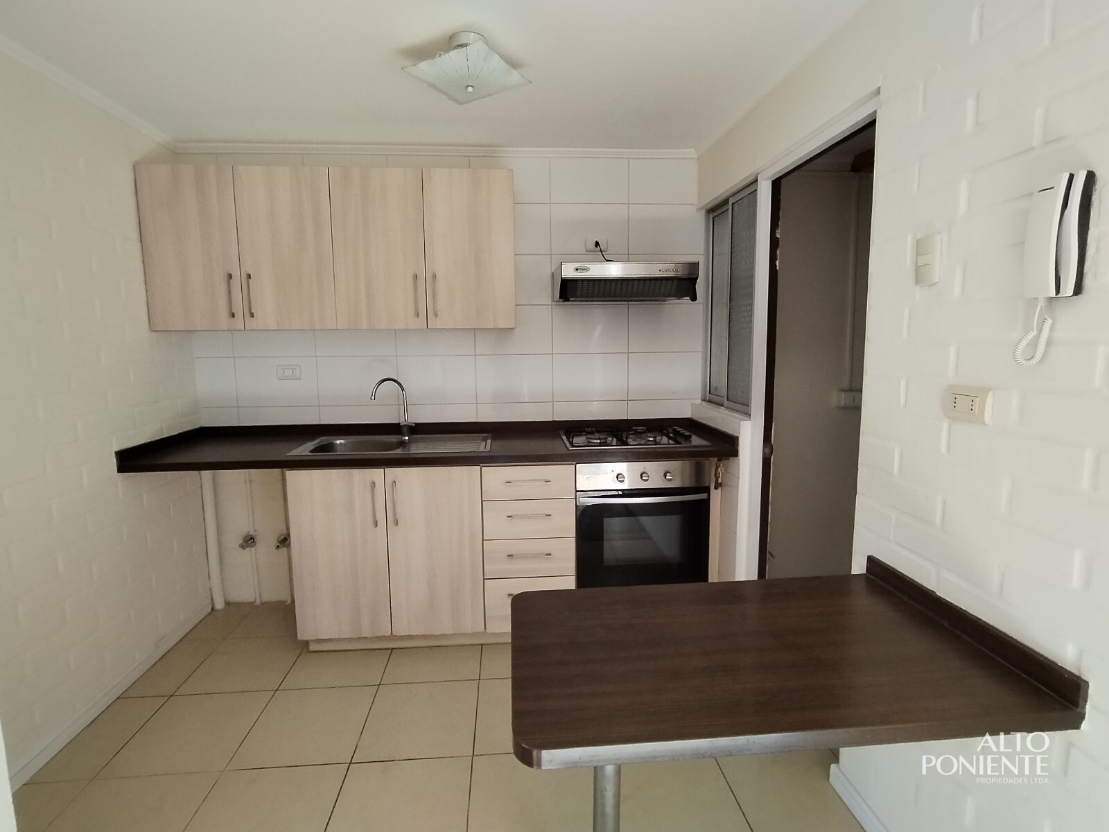 WhatsApp Image 2026-10-30 at 12.07.33 PM Casa en arriendo en condominio en Limache, 3 dormitorios, excelente ubicación